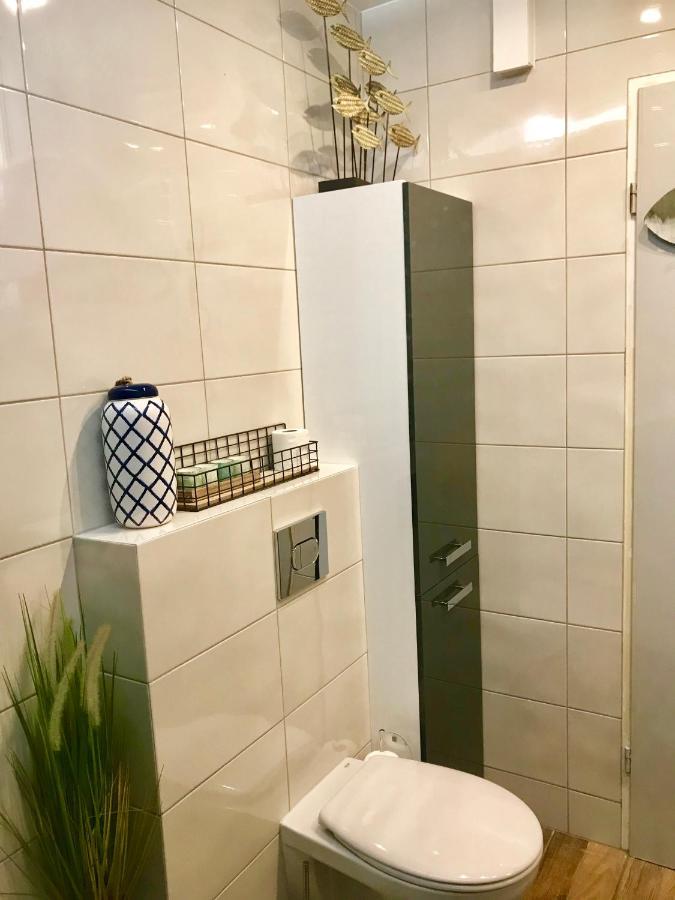 Appartement Ou Studio La Mer & La Plage A Vos Pieds Calvi Calvi  Exterior foto